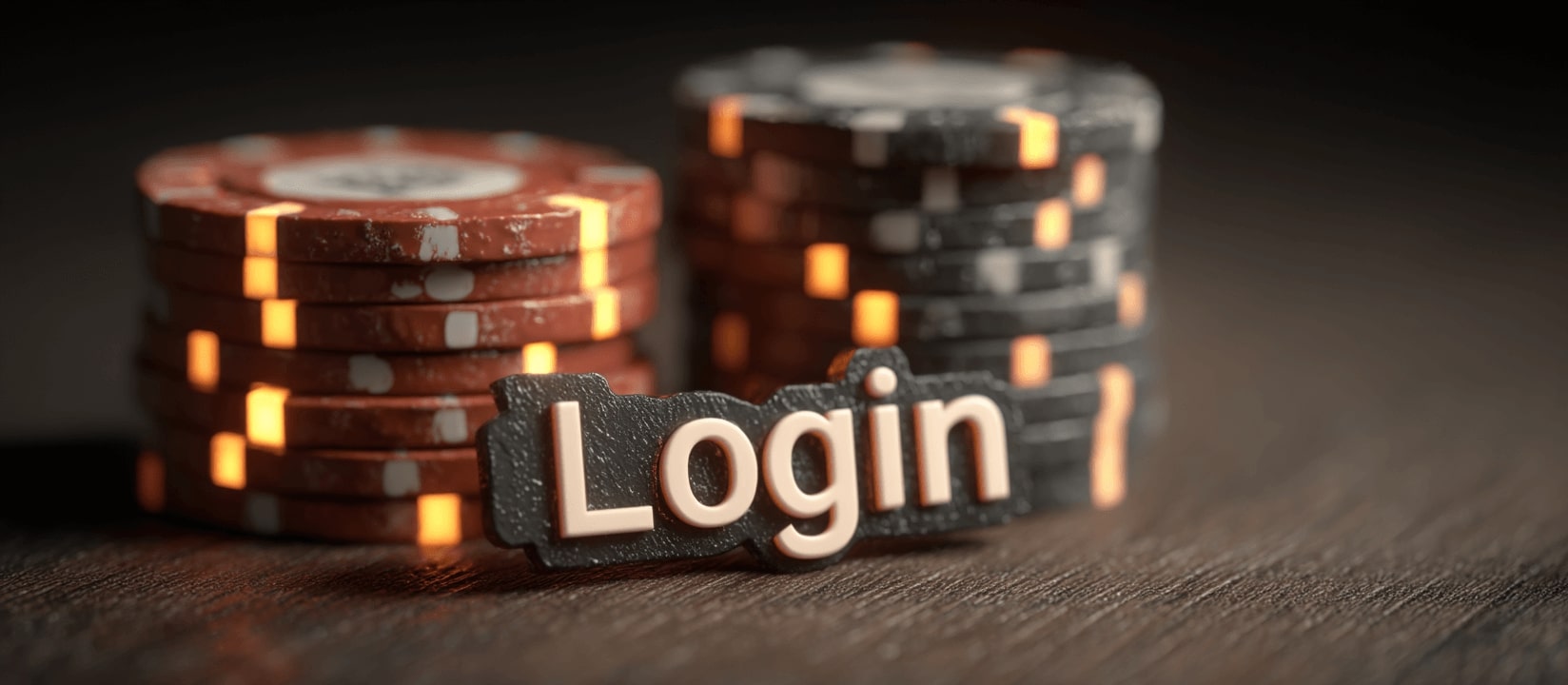 GK22 Login