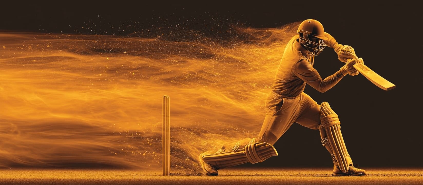 GK22 Sports Betting