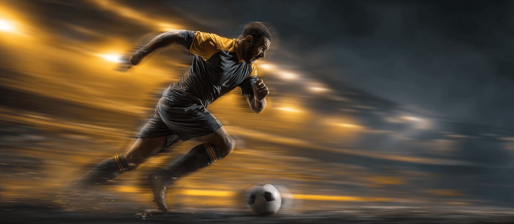 GK22 Sports Betting